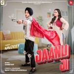 Jaanu Ji - Navjeet