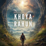 Khoya Rahun - Bharatt-Saurabh