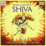 Divine Chants Of Shiva