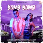 Bomb Bomb - MusikStar