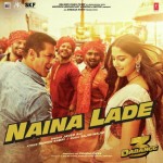 Naina Lade