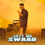 Jatt Da Swaad - Devil