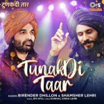 Tunakdi Taar - Birender Dhillon