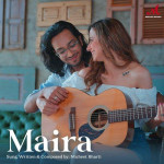 Maira - Muheet Bharti