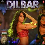 Dilbar