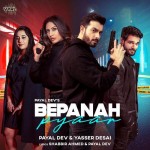 Bepanah Pyaar - Payal Dev