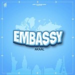 Embassy - Akaal