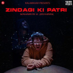 Zindagi Ki Patri - Maharya