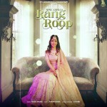 Rang Roop - Rose Arora