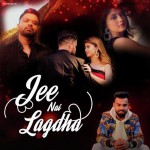 Jee Nai Lagdha - Abhiman Chatterjee