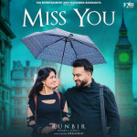 Miss You - Runbir