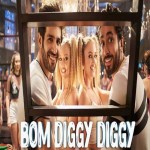 Bom Diggy Diggy