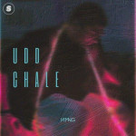 UD CHALE - Hemang