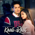 Kaali Raat - Karan Randhawa