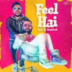 Feel Hai - Badshah