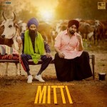 Mitti - Harf Cheema