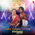 Lakk Tunoo Tunoo - Surjit Bind