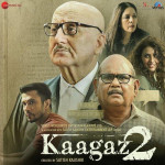 Kaagaz 2 mp3 songs