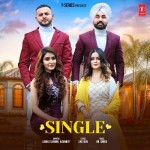 Single - Jugraj Sandhu