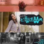 Shreaam - Deepanshi