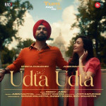 Udta Udta - Jubin Nautiyal