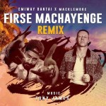 Firse Machayenge Remix - Emiway Bantai