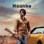 Naanke - Manveer Dhillon