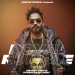 Royal Rumble - Emiway Bantai