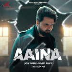 Aaina - Jazim Sharma