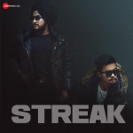 Streak - Leo Rana