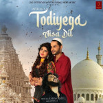 Todiyega Aisa Dil - Javed Ali mp3 songs