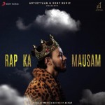 Rap Ka Mausam  - Raga