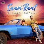 Saari Raat - Bharatt Saurabh