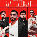 saadi Gallbaat - Binnie Ranu mp3 songs