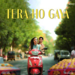 Tera Ho Gaya - Vismay Patel