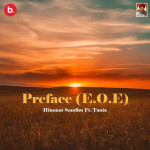 Preface (E.O.E) - Himmat Sandhu