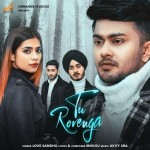 Tu Rovenga - Love Sandhu