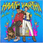 Haath Varthi - MC STAN