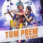 Tum Prem Ho Radha - Jubin Nautiyal