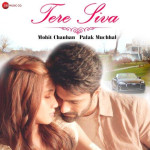 Tere Siva - Mohit Chauhan