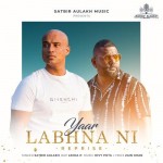 Yaar Labhna Ni Reprise (Repris