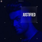 Justified - Romey Maan