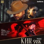 Kar 98K - Balraj