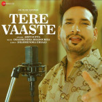 Tere Vaaste - Amit Gupta