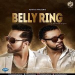 Belly Ring - Mika Singh