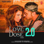 Love Dose 2.0(Remix By Shor) -