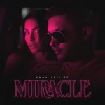 Miracle (Extended Version) - K