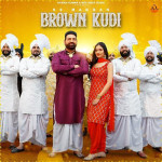 Brown Kudi - K.S. Makhan