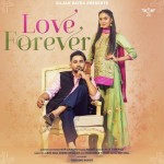 Love Forever - Gur Sandhu