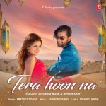 Tera Hoon Na - Nikhil Dsouza